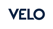VELO Nicotine Pouches