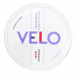 VELO Royal Purple 10mg