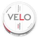 VELO Freeze 11mg