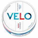 VELO Cool Storm 11mg