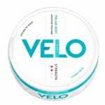 VELO Polar Mint 11mg