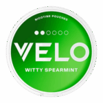 VELO Witty Spearmint 11mg