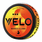 VELO Mango Flame