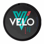 VELO MAX Polar Mint 14mg