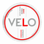 VELO MAX Freeze 17mg