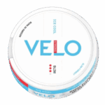 VELO Ice Cool 10mg
