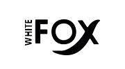 white fox nicotine pouches