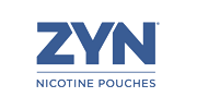 ZYN ED