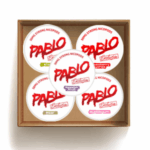 Pablo Fruit Mixed Mystery Box