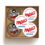 Pablo Mint Mixed Mystery Box