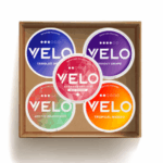 VELO Fruit Mixed Mystery Box