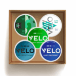 VELO Mint Mixed Mystery Box